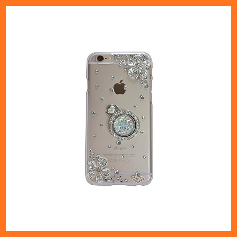 新品】 [楽々ショップ]Xperia 5 IV SO-54C docomo SOG09 au softbank