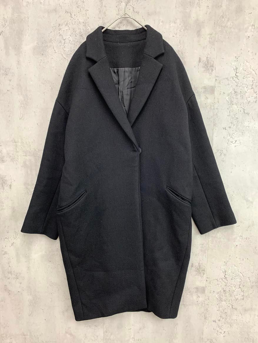 Deuxieme Classe ドゥーズィエムクラス 16020500402030 日本製