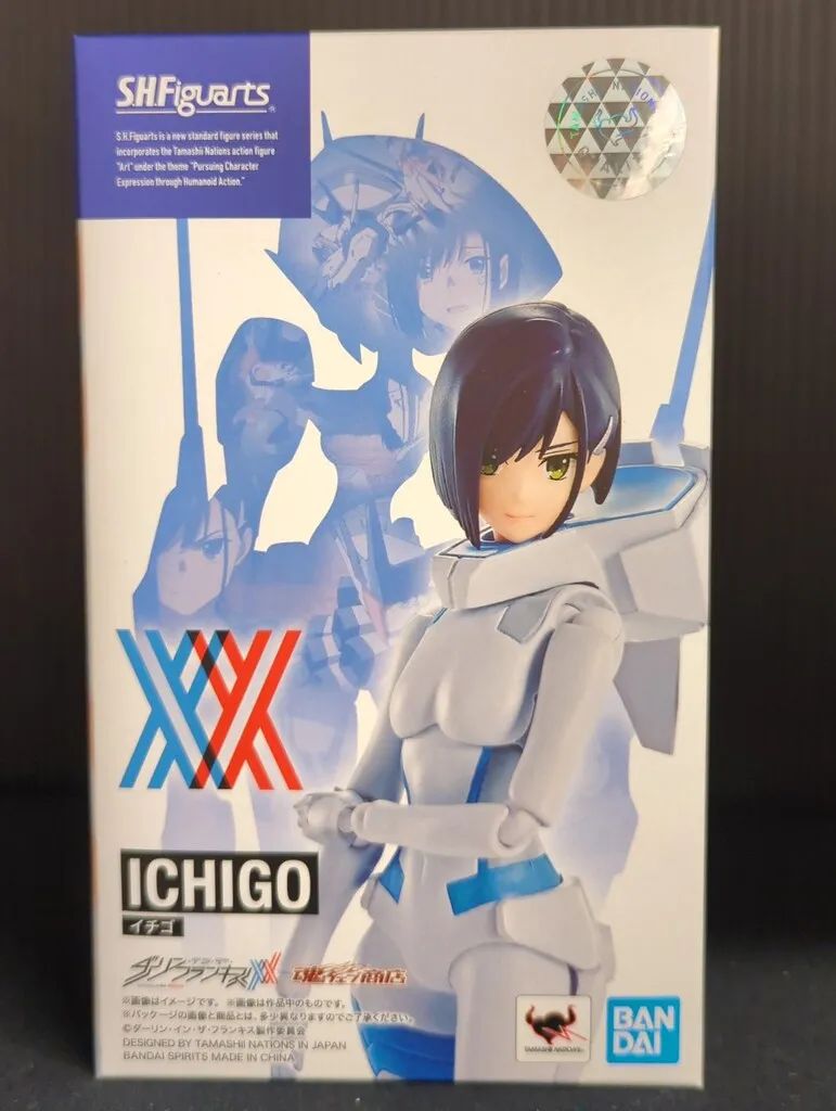 2026年最新】ダーリン・イン・ザ・フランキス タペストリーの人気