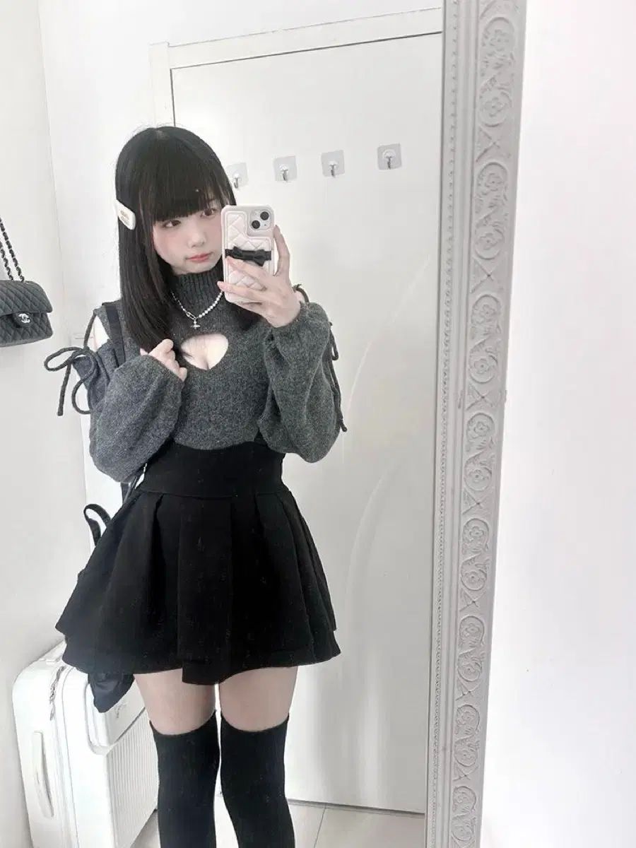 ☆ひ 青春紀行 藤田克裕 / 土佐出版社 / 旅行記 ショップ イラン