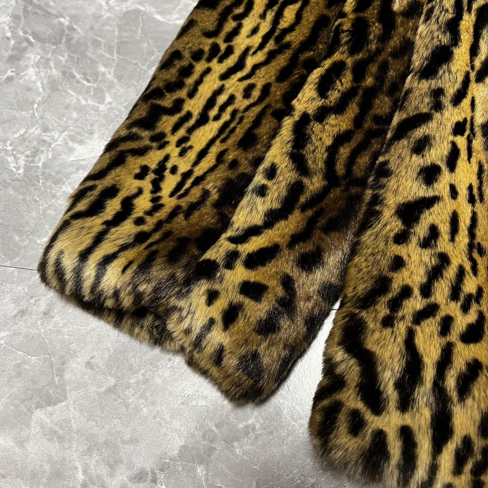 未使用級 限定 Schott ショット ピーコート Pコート 100周年記念モデル