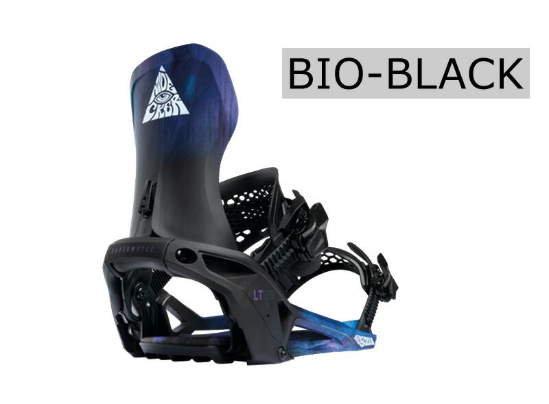 スノーボード 2026