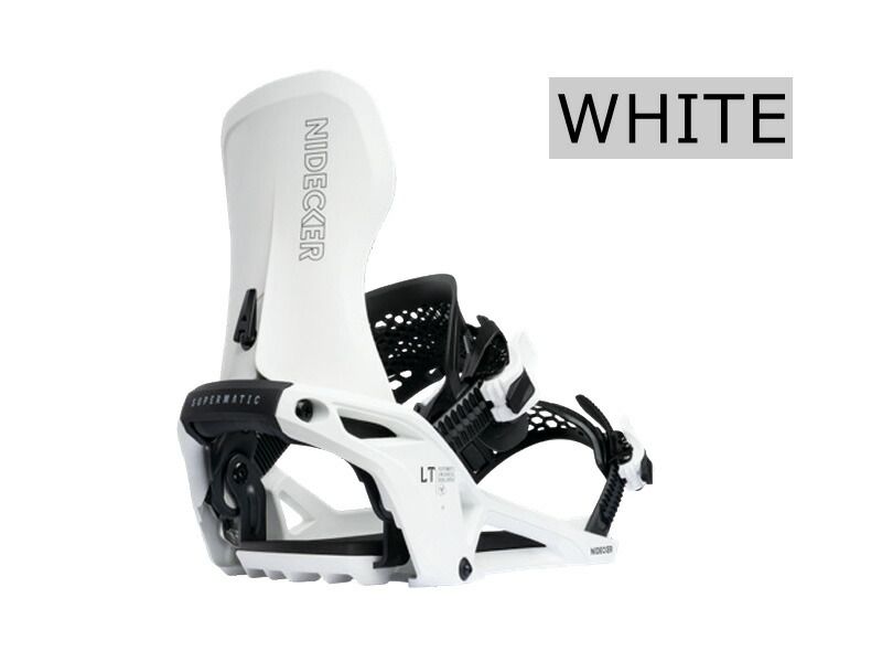 LT スーパーマチック