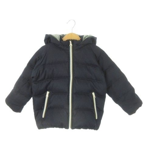 ビーミングバイビームス B:MING LIFE STORE by BEAMS ダウンジャケット