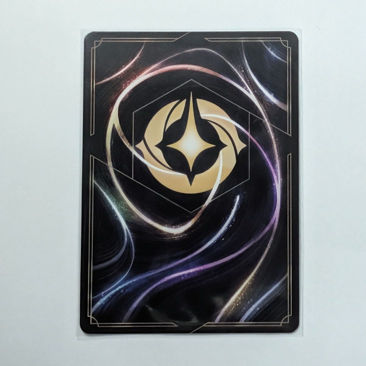 ロルカナ パワーライン ワールド・グレート・ロックスター エンチャン