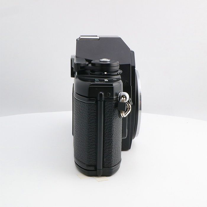 ニコン) Nikon EM 【公式通販】