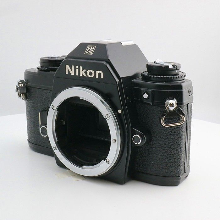 ニコン) Nikon EM 【公式通販】