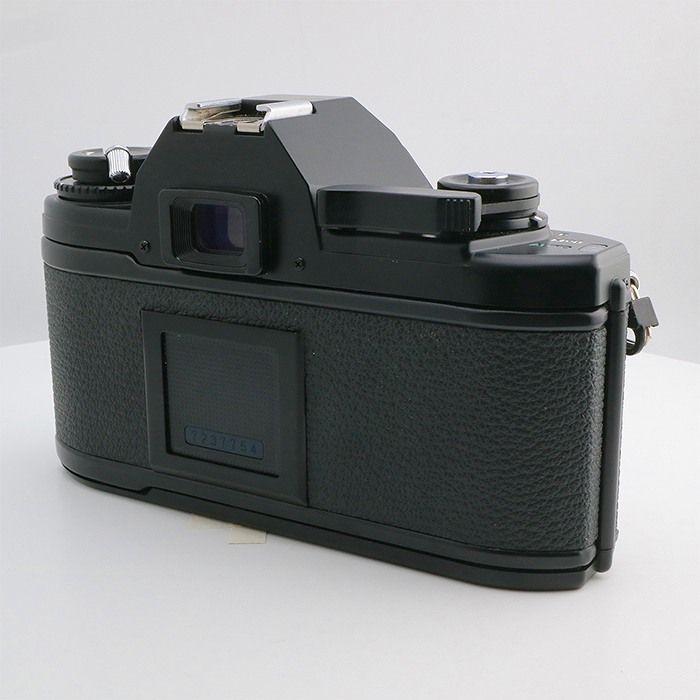ニコン) Nikon EM 【公式通販】