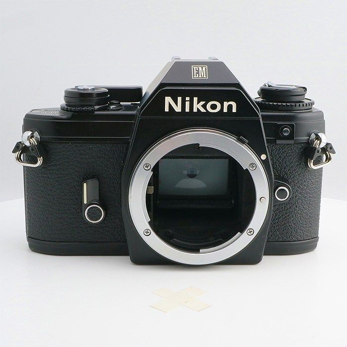 ニコン) Nikon EM 【公式通販】