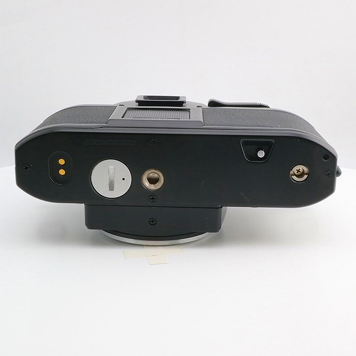 ニコン) Nikon EM 【公式通販】