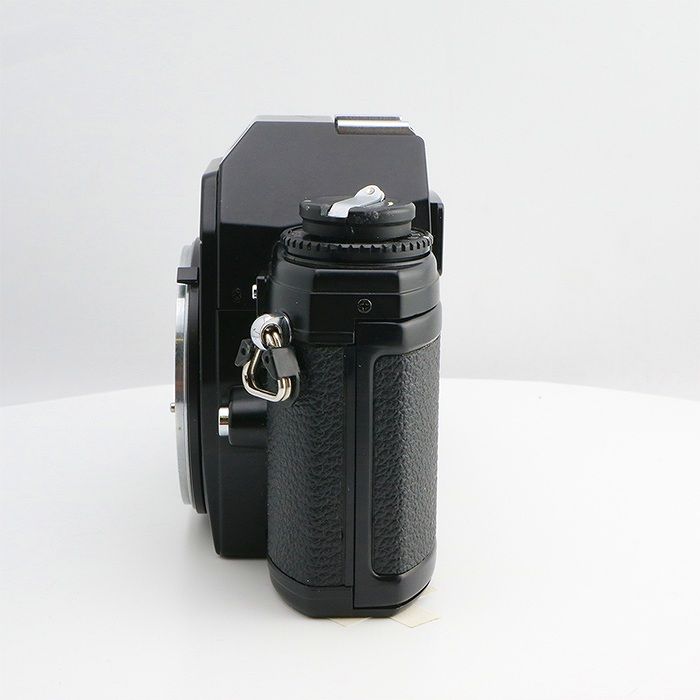 ニコン) Nikon EM 【公式通販】