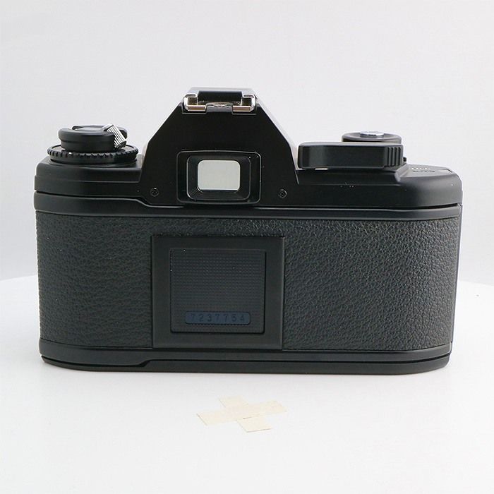 ニコン) Nikon EM 【公式通販】