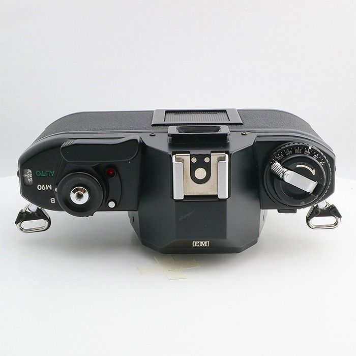 ニコン) Nikon EM 【公式通販】