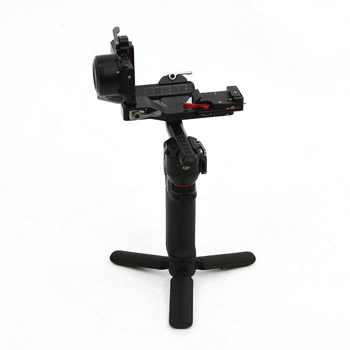 中古】(DJI) DJI RS 3 MINI - メルカリ