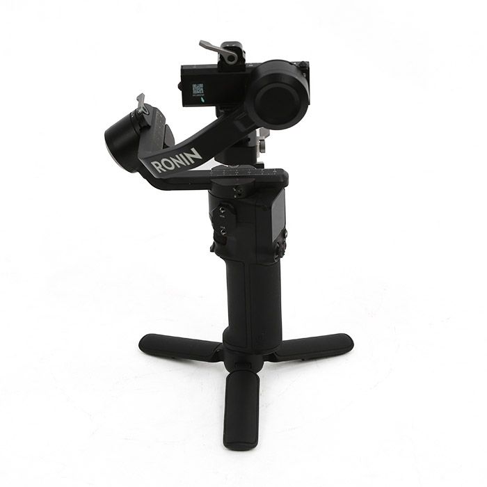 中古】(DJI) DJI RS 3 MINI - メルカリ