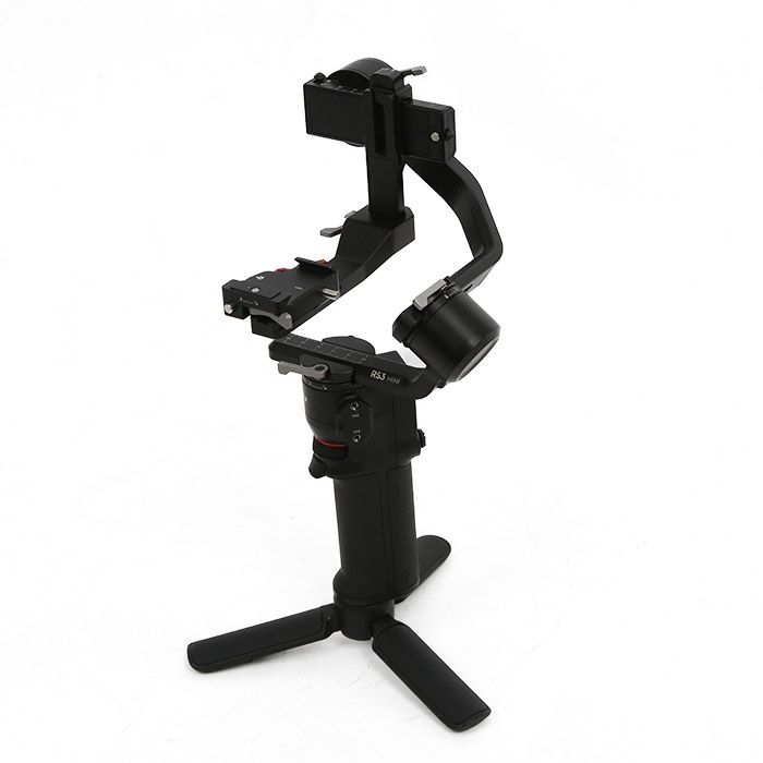 中古】(DJI) DJI RS 3 MINI - メルカリ