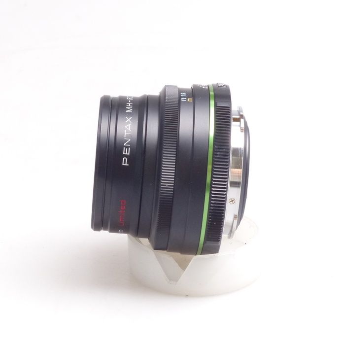 中古】(ペンタックス) PENTAX smc DA70/2.4 Limited - メルカリ