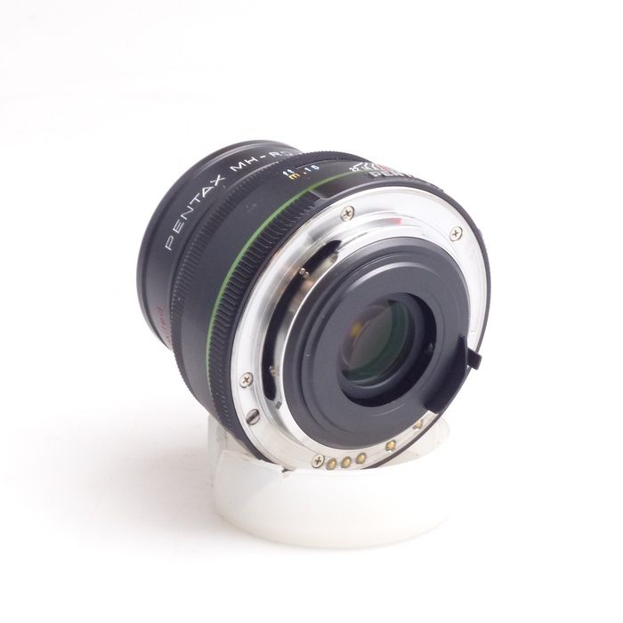 中古】(ペンタックス) PENTAX smc DA70/2.4 Limited - メルカリ