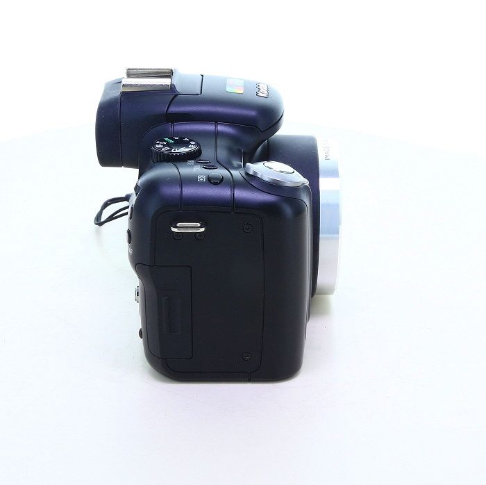 コダック) KODAK EASY SHARE P850 【公式通販】