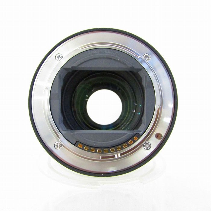 中古】(ソニー) SONY SEL20TC 2Xテレコンバーター - メルカリ