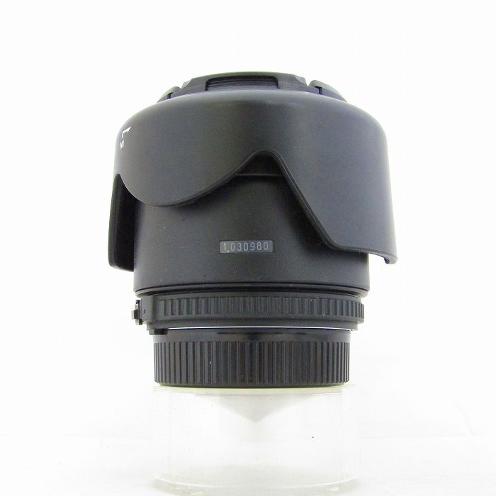 シグマ) SIGMA AF28/1.8D ASPHERICAL ニコン用 【公式通販】