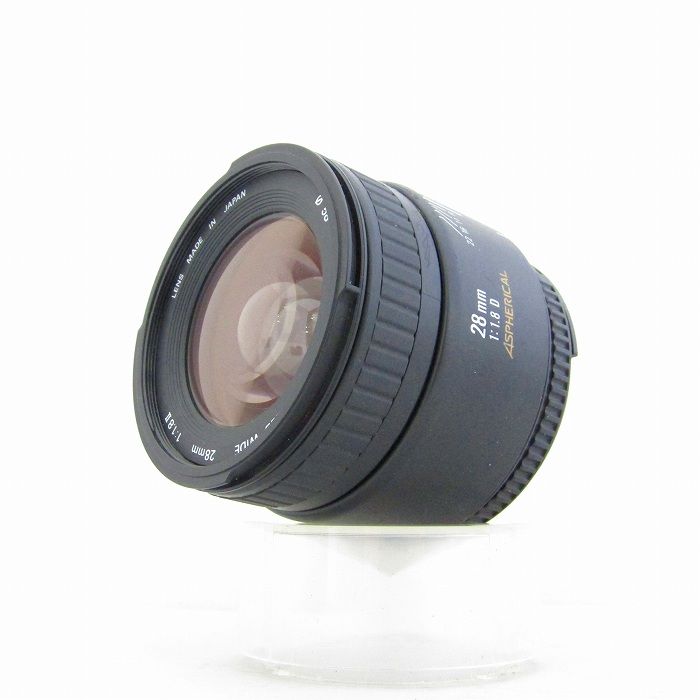 硬式木製バット マルーチ marucc M71 JAPAN PRO MODEL 売れ筋