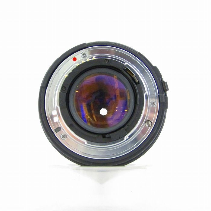 シグマ) SIGMA AF28/1.8D ASPHERICAL ニコン用 【公式通販】