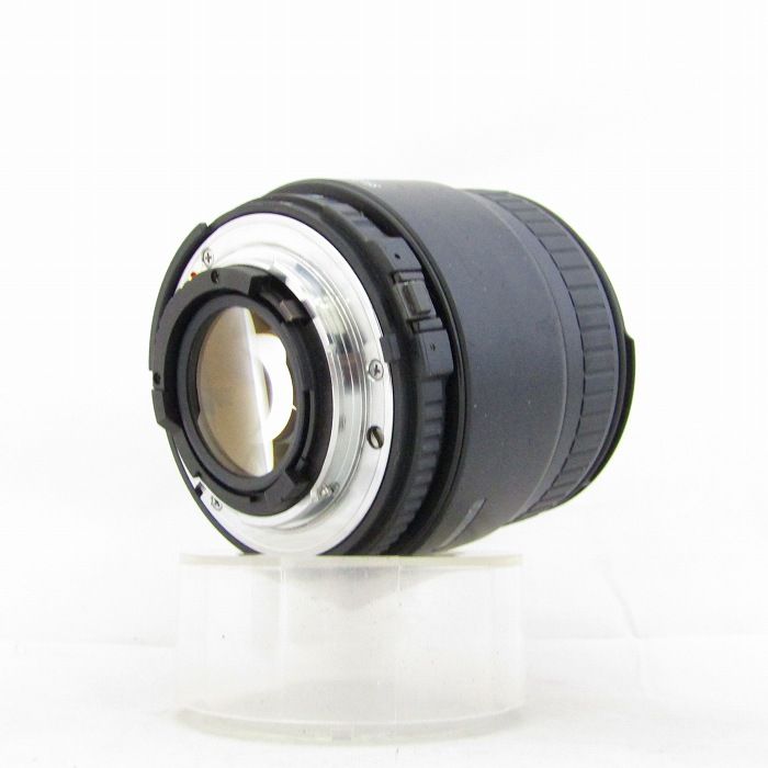 シグマ) SIGMA AF28/1.8D ASPHERICAL ニコン用 【公式通販】