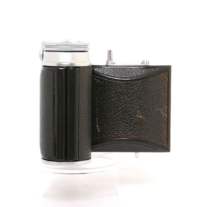 フォクトレンダー) Voigtlander VITO II ☆美品☆フォクトレンダー