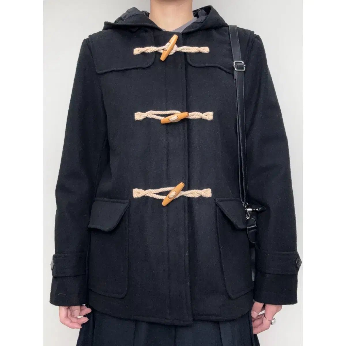 注文 ジョリーフルール✨エピファニー✨チュチュバッグ✨✨