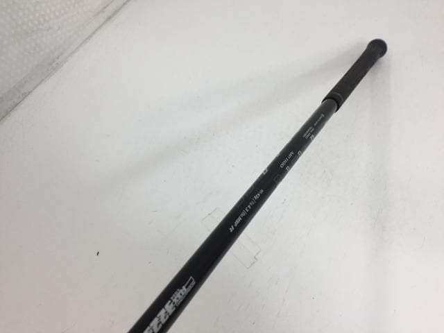 返品OK 【中古ゴルフクラブ】ダンロップ ゼクシオ11 イレブン (XXIO 11