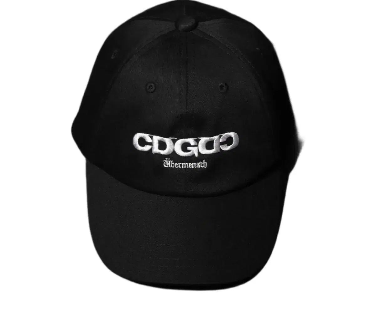 CDG G-DRAGON（ジードラゴン）ウィーバーメンシュ GDC Classic ベース
