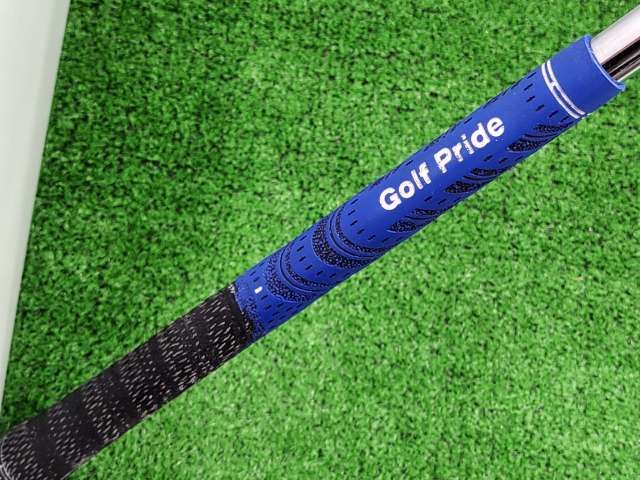 滝野□激安[898] ウェッジ タイトリスト ボーケイSM10 Tour Chrome 58