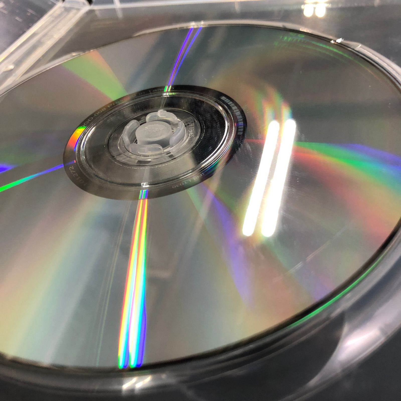 ♪) DVD DIAURA ディオーラ / 愚民の日2023 [30] - メルカリ