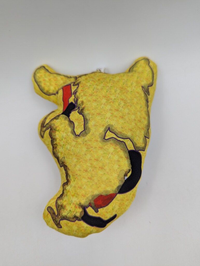 男闘呼組 22年 男闘呼組1988 成田昭次 SHOwanキーホルダー - メルカリ