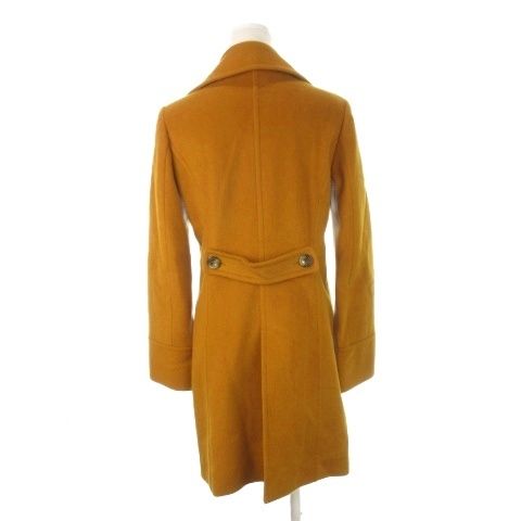 グリーンレーベルリラクシング ユナイテッドアローズ green label