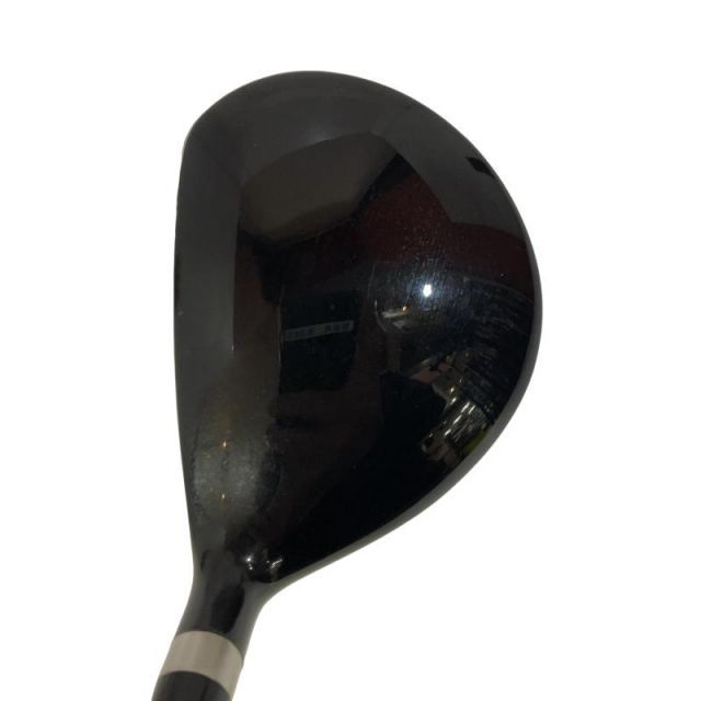 中古】 ロイヤルコレクション RC SFD X7 7W フェアウェイウッド FW