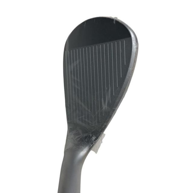 中古】 キャスコ Dolphin Wedge DW-123 シルバー 48° ウェッジ WG NS