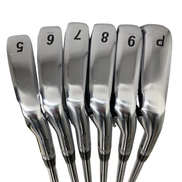 小売業者 【】 マジェスティゴルフ(旧マルマン) Conductor LX MARAGING