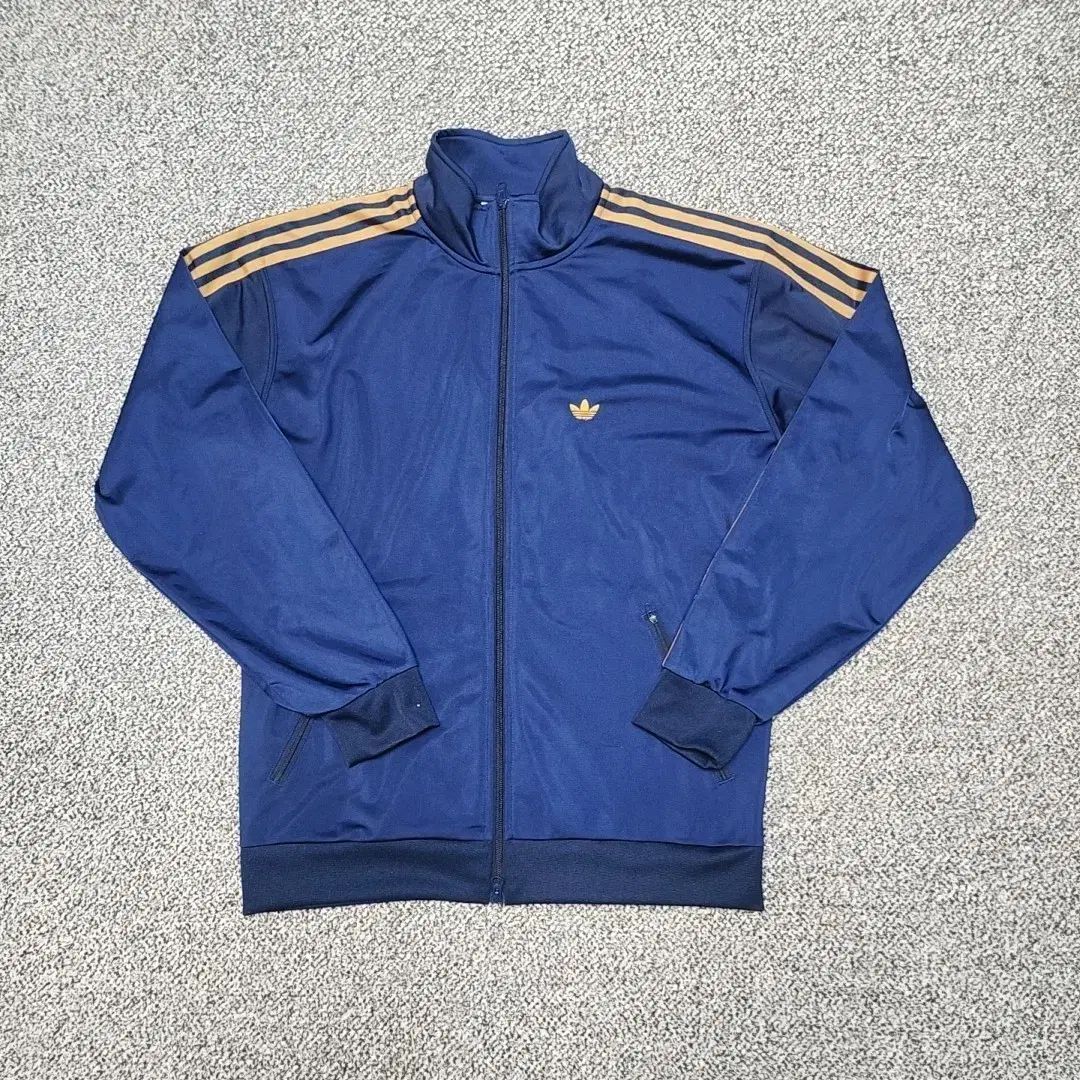 メル49925　adidas 90sトラックジャケット ファイヤーバード 2025年最新】adidas ファイヤーバード 90sの人気アイテム - メルカリ