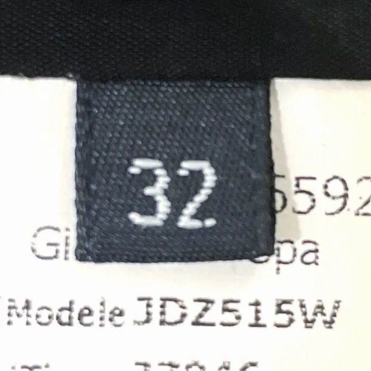 JIL SANDER NAVY ジルサンダー ネイビー コート 黒 ブラック