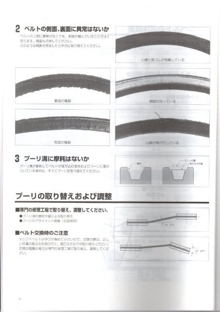 DX TRH200K レジアスエースバン（トヨタ）の価格・スペック情報