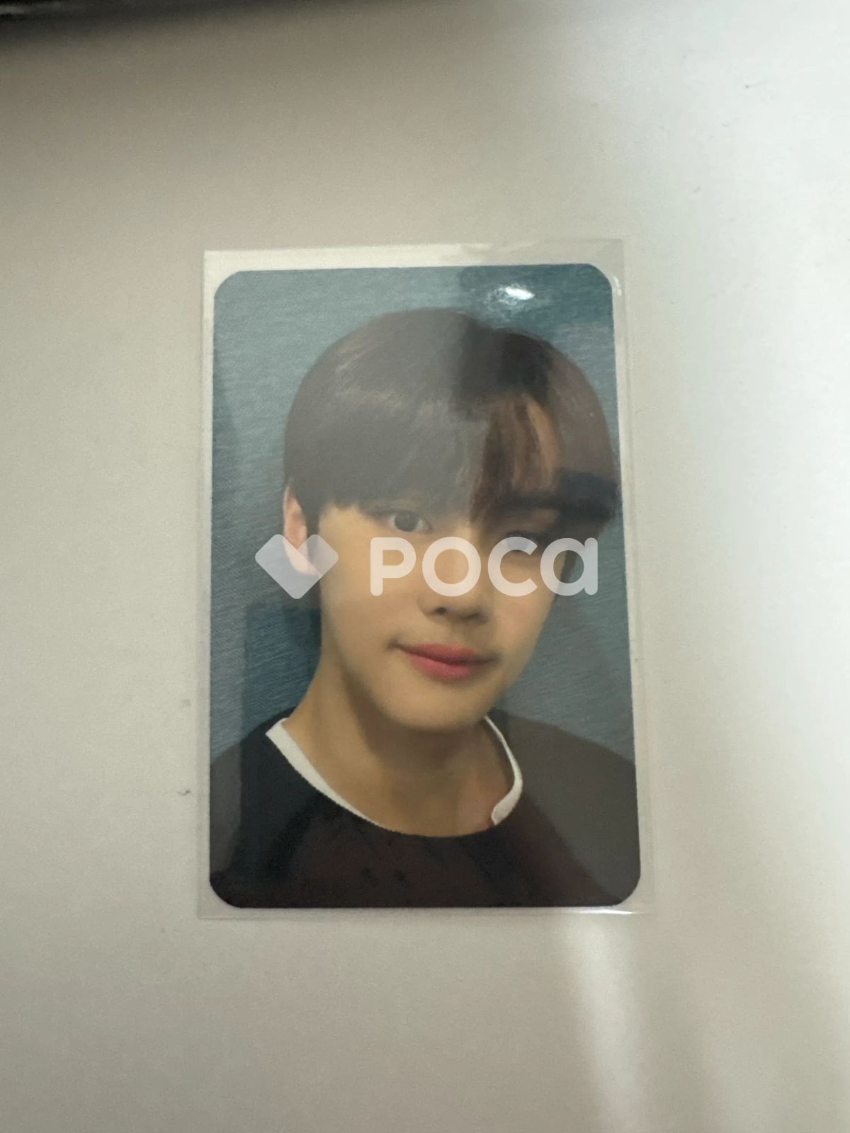 ZEROBASEONE キムギュビン KCON JAPAN 2023 - メルカリ