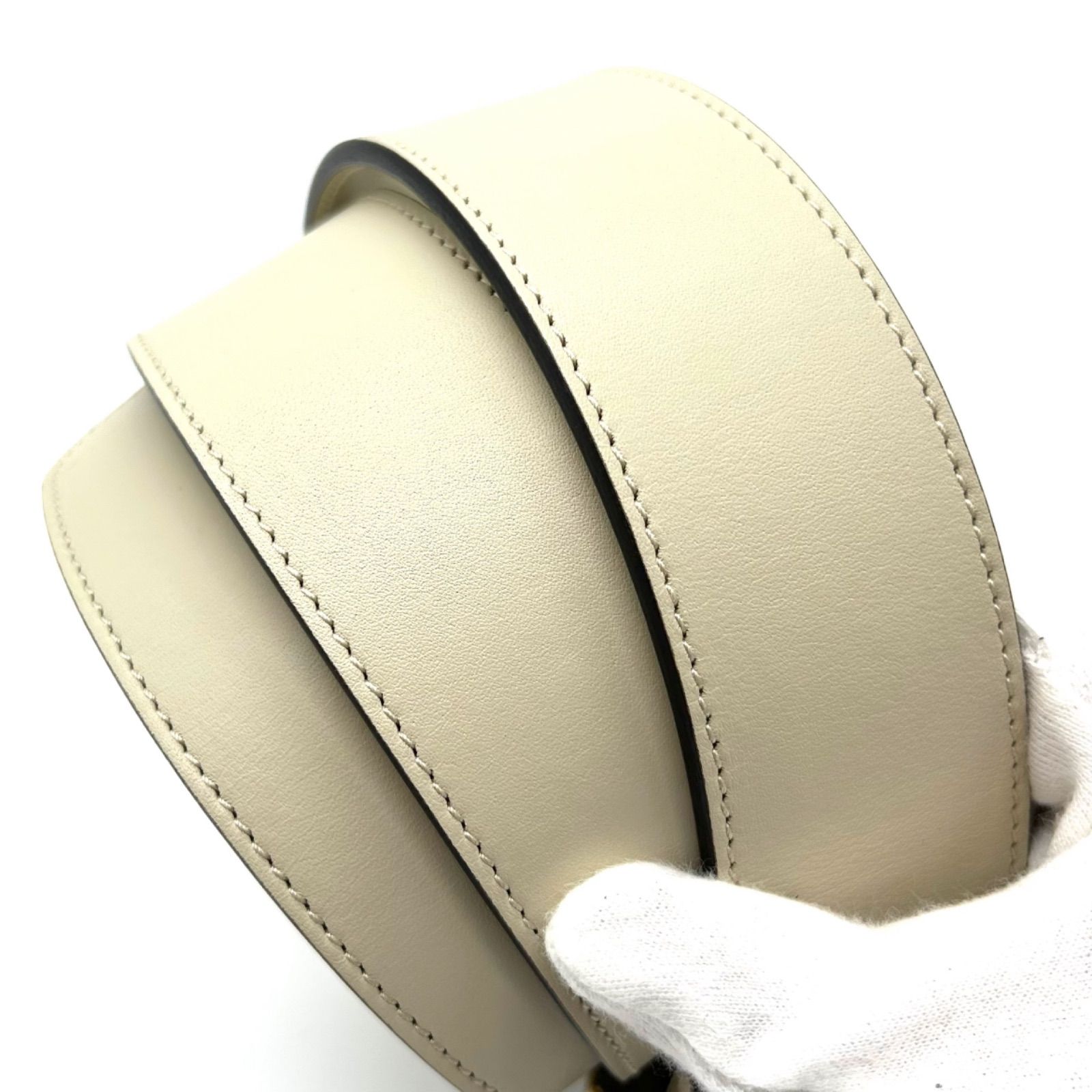 GUCCI　グッチ　クリスタル　ベルト　メンズ　レディース　マーモント　新品 GUCCI グッチ クリスタル ベルト メンズ レディース マーモント 新品