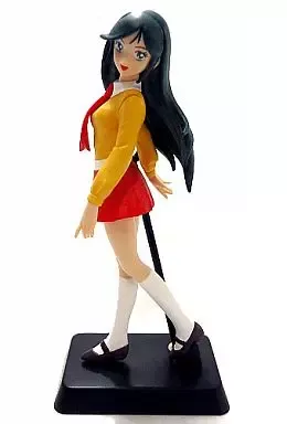 2026年最新】コンバトラーV 南原ちずるの人気アイテム - メルカリ