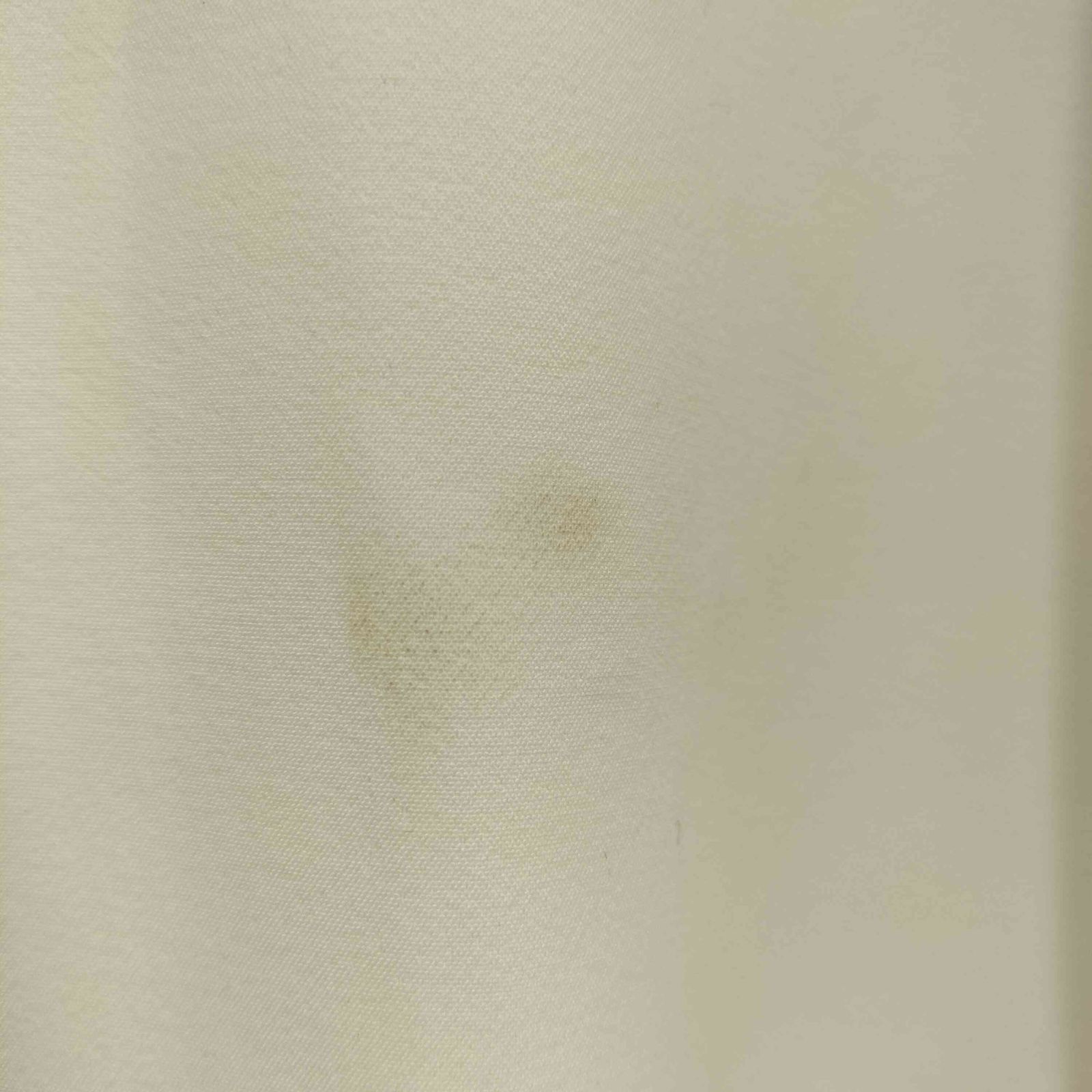 アニュアンス anuans ブーケレース スウィッチ フレアワンピース