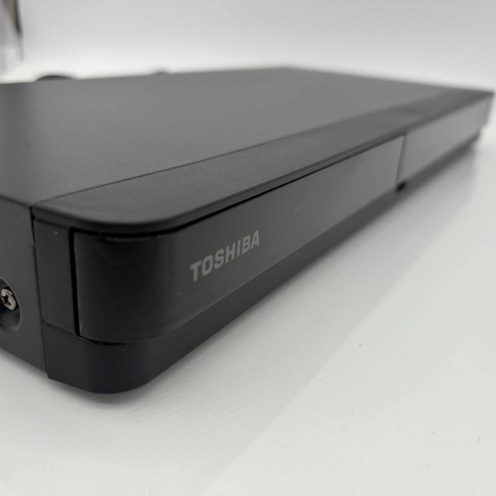 中古・美品】REGZA ブルーレイレコーダーDBR-W2010 - メルカリ