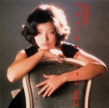 CD)ベスト・セレクション(2)／山口百恵 - メルカリ