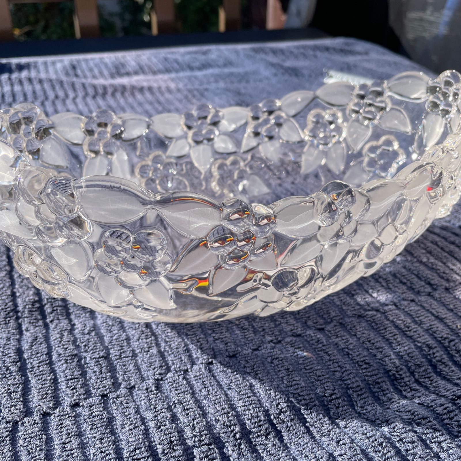 ワルターグラス ドイツ製 アンティーク Amazon | ワルターグラス ドイツ製 アンティーク | ノーブランド品