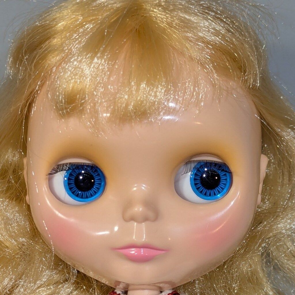 タカラ ネオブライス スケートデート - メルカリ